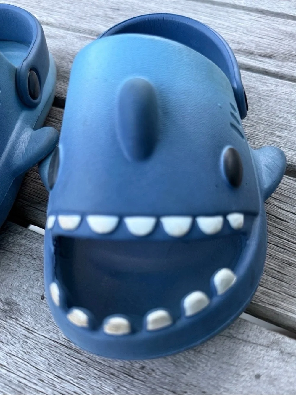 Swiggles kids slip